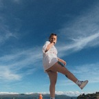 katyaamaee OnlyFans Leaked 

 profile picture