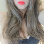 Free access to (katyakurves) Leaked OnlyFans 

 profile picture