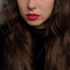 katyakurvesfree (Katya Kurves Free) free OnlyFans Leaked Content 

 profile picture