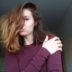 🍬Katya Marmalade🍭🍬 katyamarmalade Leak OnlyFans 

 profile picture