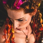 Free access to @katyaryzhaya Leak OnlyFans 

 profile picture