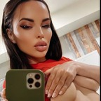 katyasensual OnlyFans Leaks 

 profile picture