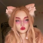 katyasparrow (🌸KittyKat🌸) OnlyFans Leaked Pictures & Videos 

 profile picture