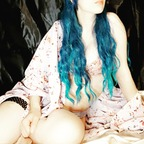 Free access to (@katyavixen01) Leaks OnlyFans 

 profile picture