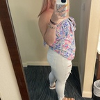 Download katyb1 OnlyFans leaks for free 

 profile picture