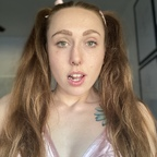 Download katybabyfree OnlyFans videos and photos for free 

 profile picture