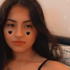 Download katybby OnlyFans leaks for free 

 profile picture