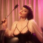katycadillacpremium OnlyFans Leaks 

 profile picture