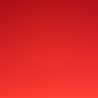 Download katye OnlyFans content for free 

 profile picture