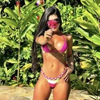Onlyfans leaks katyg 

 profile picture