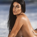 Download katyjoraelyn OnlyFans videos and photos for free 

 profile picture