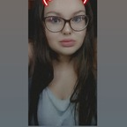 katykat71 OnlyFans Leaked Photos and Videos 

 profile picture