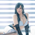 Onlyfans leaks katykatcupcake 

 profile picture