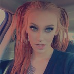 Download katykatvip OnlyFans content for free 

 profile picture