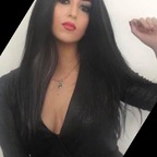 Download katykey OnlyFans leaks for free 

 profile picture