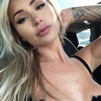 katylou (Katy Lou) free OnlyFans Leaked Content 

 profile picture