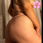 Download katylouisexoxo OnlyFans videos and photos for free 

 profile picture