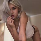 Onlyfans leaked katymilk4u 

 profile picture