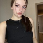 Download katymilliganfree OnlyFans leaks for free 

 profile picture