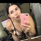 katyorquera2 (Katerine Orquera) OnlyFans Leaked Content 

 profile picture
