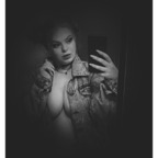 katyrainexoxo (Katy Lorraine) free OnlyFans Leaked Videos and Pictures 

 profile picture