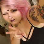 katythekitty (Katythekitty) OnlyFans content 

 profile picture