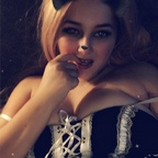 Download katywylde OnlyFans videos and photos for free 

 profile picture