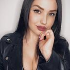 Onlyfans leaks katyxjoy 

 profile picture
