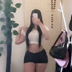 Onlyfans leaked katyyasminn 

 profile picture