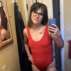 katyyyj OnlyFans Leaked Photos and Videos 

 profile picture