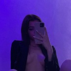 Katy Mae (@katyyymae) Leaks OnlyFans 

 profile picture