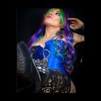 Free access to (katzchenkreeps) Leaks OnlyFans 

 profile picture