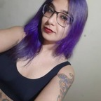 Download katze.miaw2_53 OnlyFans content for free 

 profile picture
