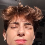 Onlyfans leaks kauacandeia 

 profile picture