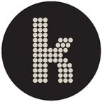 Download kaviiinski OnlyFans content for free 

 profile picture