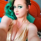 kavinablackfree (KavinaBlackTeaserPage) OnlyFans Leaked Content 

 profile picture