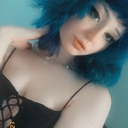 kawabunnii OnlyFans Leaked 

 profile picture