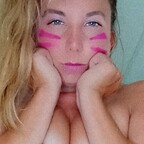 kawaii-cosplay-inochi OnlyFans Leaks 

 profile picture