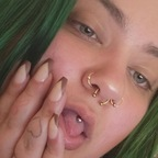 Download kawaii.kittenx OnlyFans videos and photos for free 

 profile picture