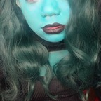 kawaii_dragon OnlyFans Leaked Photos and Videos 

 profile picture