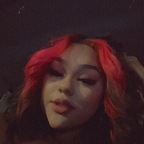 kawaii_niaa (Shania) OnlyFans Leaked Pictures and Videos 

 profile picture