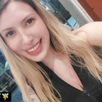 kawaiiblondieuwu (Kawaiiblondie) free OnlyFans Leaked Pictures & Videos 

 profile picture