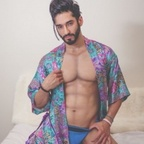 Download kawaiibrocosplay OnlyFans videos and photos for free 

 profile picture