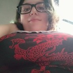 Free access to (@kawaiichibisan) Leaked OnlyFans 

 profile picture