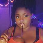 Kawaii Ebony (kawaiiebony) Leak OnlyFans 

 profile picture