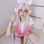 kawaiifoxtyan (Kawaii Fox) free OnlyFans Leaked Pictures & Videos 

 profile picture
