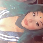 Onlyfans leaks kawaiigatita 

 profile picture