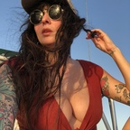 Selina f baby kawaiiileonard Leaks OnlyFans 

 profile picture