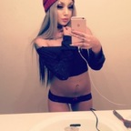 kawaiijapslvt OnlyFans Leak 

 profile picture