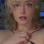 kawaiikasey (KawaiiKasey) free OnlyFans Leaked Pictures & Videos 

 profile picture